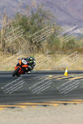 media/Dec-06-2024-CVMA Friday Practice (Fri) [[e1d1c5d4fc]]/2-Group 2/Session 6 (Turns 2 and 1 Exit)/